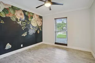 603 SE 7th Ave, Deerfield Beach, FL 33441 - Photo 17