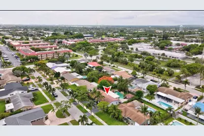 603 SE 7th Avenue, Deerfield Beach, FL 33441 - Photo 31