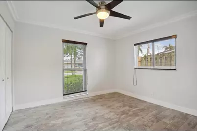 603 SE 7th Avenue, Deerfield Beach, FL 33441 - Photo 19