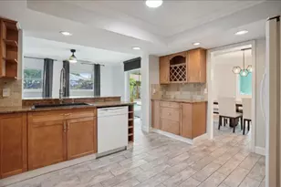 603 SE 7th Ave, Deerfield Beach, FL 33441 - Photo 13