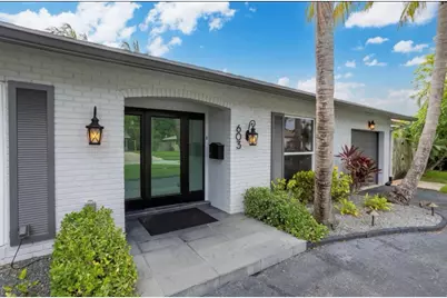 603 SE 7th Avenue, Deerfield Beach, FL 33441 - Photo 3