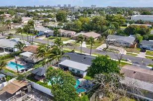 603 SE 7th Ave, Deerfield Beach, FL 33441 - Photo 37