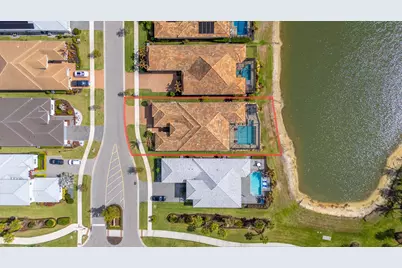 8765 SW Flutto Way, Port Saint Lucie, FL 34987 - Photo 39