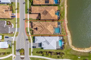 8765 SW Flutto Way, Port Saint Lucie, FL 34987 - Photo 39