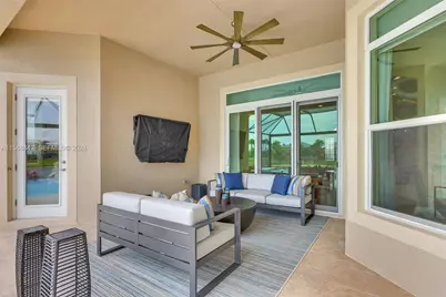 8765 SW Flutto Way, Port Saint Lucie, FL 34987 - Photo 23