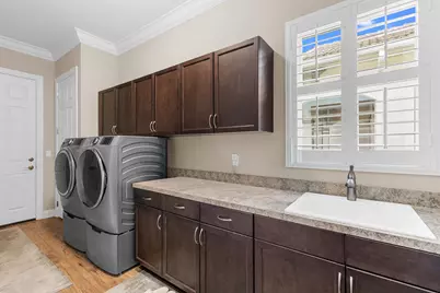 8765 SW Flutto Way, Port Saint Lucie, FL 34987 - Photo 21