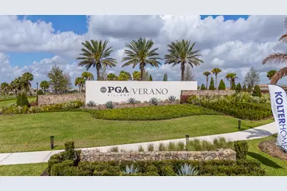 8765 SW Flutto Way, Port Saint Lucie, FL 34987 - Photo 41