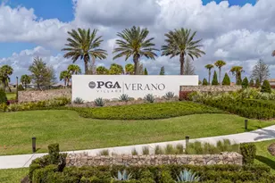 8765 SW Flutto Way, Port Saint Lucie, FL 34987 - Photo 41