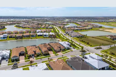 8765 SW Flutto Way, Port Saint Lucie, FL 34987 - Photo 35