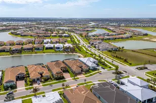 8765 SW Flutto Way, Port Saint Lucie, FL 34987 - Photo 35