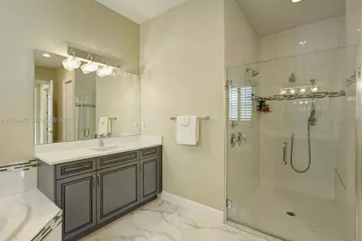 8765 SW Flutto Way, Port Saint Lucie, FL 34987 - Photo 17