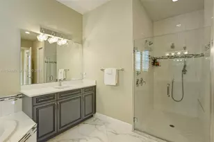 8765 SW Flutto Way, Port Saint Lucie, FL 34987 - Photo 17