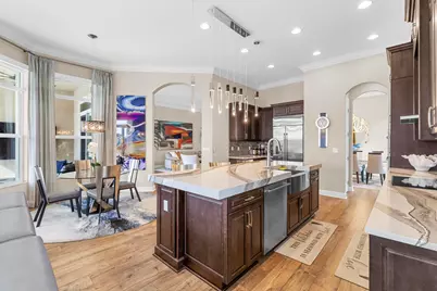 8765 SW Flutto Way, Port Saint Lucie, FL 34987 - Photo 11