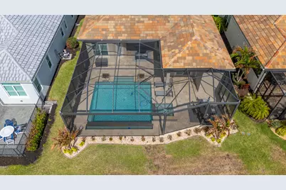 8765 SW Flutto Way, Port Saint Lucie, FL 34987 - Photo 29