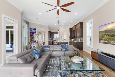 8765 SW Flutto Way, Port Saint Lucie, FL 34987 - Photo 9