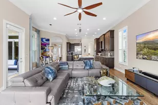 8765 SW Flutto Way, Port Saint Lucie, FL 34987 - Photo 9