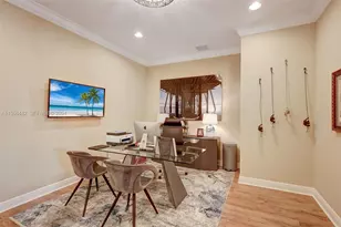 8765 SW Flutto Way, Port Saint Lucie, FL 34987 - Photo 5