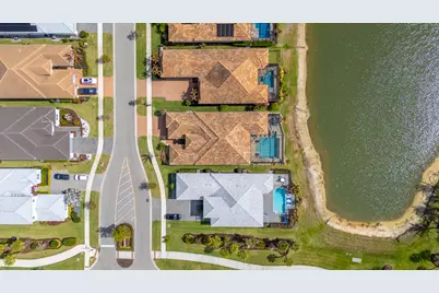 8765 SW Flutto Way, Port Saint Lucie, FL 34987 - Photo 37