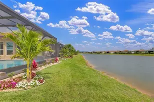 8765 SW Flutto Way, Port Saint Lucie, FL 34987 - Photo 31