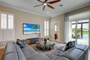 8765 SW Flutto Way, Port Saint Lucie, FL 34987 - Photo 13