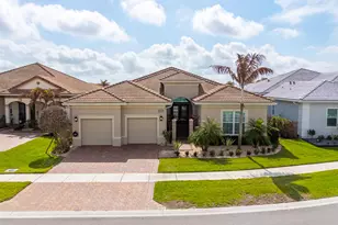 8765 SW Flutto Way, Port Saint Lucie, FL 34987 - Photo 33