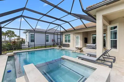 8765 SW Flutto Way, Port Saint Lucie, FL 34987 - Photo 27