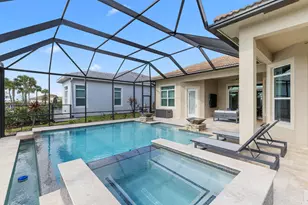 8765 SW Flutto Way, Port Saint Lucie, FL 34987 - Photo 27