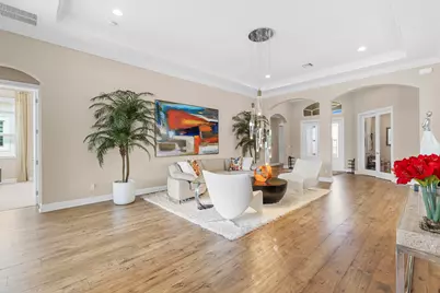 8765 SW Flutto Way, Port Saint Lucie, FL 34987 - Photo 3