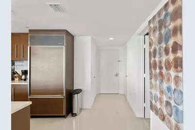 495 Brickell Avenue #811, Miami, FL 33131 - Photo 7