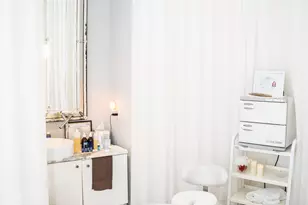 495 Brickell Ave, Miami, FL 33131 - Photo 35