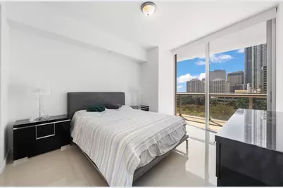 495 Brickell Avenue #811, Miami, FL 33131 - Photo 17