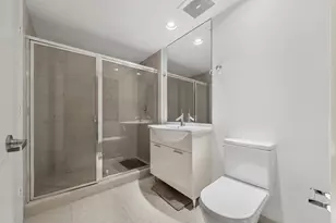 495 Brickell Ave, Miami, FL 33131 - Photo 17