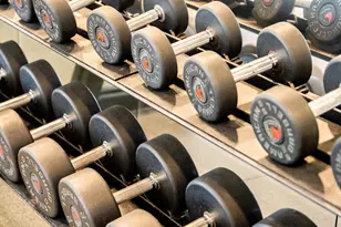 495 Brickell Ave, Miami, FL 33131 - Photo 27