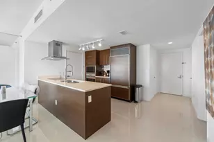 495 Brickell Ave, Miami, FL 33131 - Photo 5