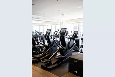 495 Brickell Avenue #811, Miami, FL 33131 - Photo 29