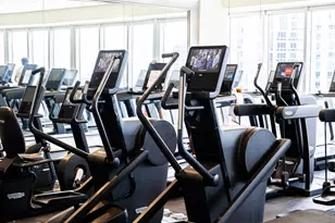 495 Brickell Ave, Miami, FL 33131 - Photo 29