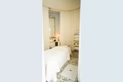 495 Brickell Avenue #811, Miami, FL 33131 - Photo 37