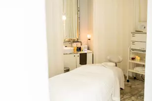 495 Brickell Ave, Miami, FL 33131 - Photo 37