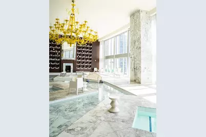 495 Brickell Avenue #811, Miami, FL 33131 - Photo 21
