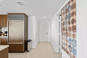 495 Brickell Ave, Miami, FL 33131 - Photo 7
