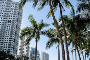 495 Brickell Ave, Miami, FL 33131 - Photo 45