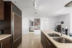 495 Brickell Ave, Miami, FL 33131 - Photo 9