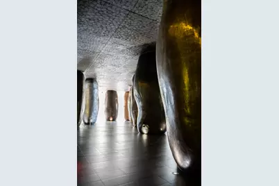 495 Brickell Avenue #811, Miami, FL 33131 - Photo 43