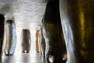 495 Brickell Ave, Miami, FL 33131 - Photo 43