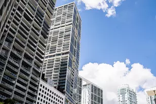 495 Brickell Ave, Miami, FL 33131 - Photo 45