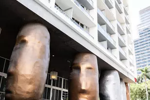 495 Brickell Ave, Miami, FL 33131 - Photo 41