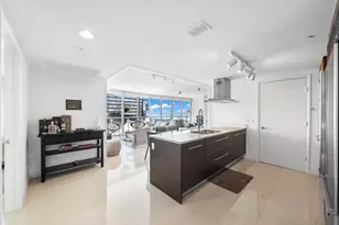 495 Brickell Ave, Miami, FL 33131 - Photo 7