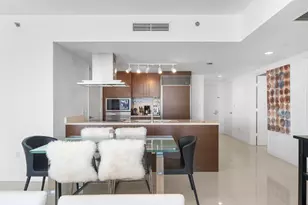 495 Brickell Ave, Miami, FL 33131 - Photo 11