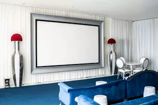 495 Brickell Ave, Miami, FL 33131 - Photo 33