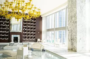 495 Brickell Ave, Miami, FL 33131 - Photo 21